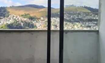 Imagem 2: Granbery lazer completo 2 quartos/suite/varanda/vaga/elevador