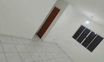 Imagem 3: Alugo Apartamento em Maria Paula