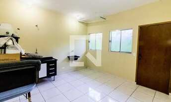 Imagem 4: Apartamento para Aluguel - Butantã, 1 Quarto, 15 m2