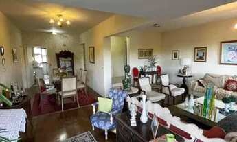 Imagem 2: Mansão Lasar Segal 76611