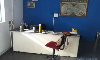 Imagem 2: COMERCIAL - VILA ROMANA - SP