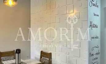 Imagem 4: APARTAMENTO NO PORTAL DOS IPÊS