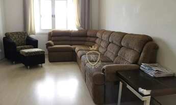 Imagem 6: Casa com 4 dormitórios, 410 m² - venda por R$ 1.650.000 ou aluguel por R$ 7.300/mês - Cond