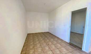 Imagem 4: Casa Alto Padrão para Locação em Taboão da Serra, Jardim Maria Rosa, 2 dormitórios, 1 suít