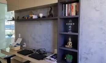 Imagem 6: Excelente imóvel na Av. Paralela, 3 quartos sendo 1 suíte