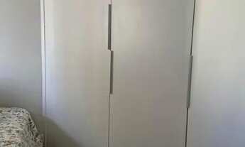 Imagem 4: Alugo apartamento 3 dormitórios