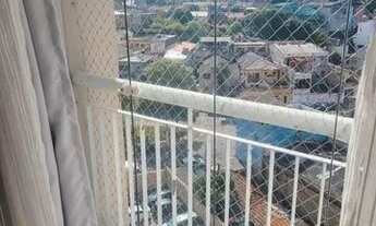 Imagem 3: Apartamento à venda na Vila Guilhermina