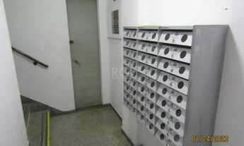 Imagem 2: Conjunto/Sala em Menino Deus