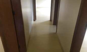 Imagem 6: BENTOALVES aluga apto 03 dorm., c/ 01 vaga, próximo Mc Donalds de Lourdes - Caxias do Sul