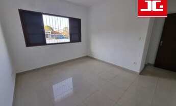 Imagem 6: SOBRADO - TABOÃO - SBC - 210M²