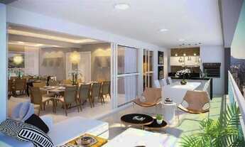 Imagem 5: Jardins Residence