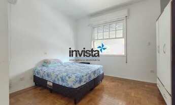 Imagem 3: Casa para aluguel no bairro Aparecida