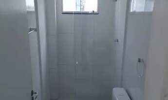 Imagem 5: Apartamento 2 Quadras da Paraia!!!