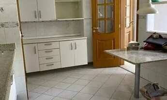 Imagem 3: Cobertura para alugar em Rio de Janeiro