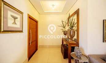 Imagem 3: Casa - Ville Sainte Hélène - Campinas