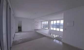 Imagem 6: Apartamento Cobertura em Jundiaí