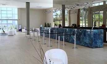 Imagem 2: AQUALAND PARK & RESORT - Salinas PA