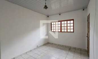 Imagem 2: Casa à Venda - Casa Verde, 2 Quartos, 80 m2