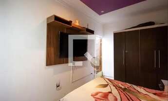 Imagem 5: Casa à Venda - Quitaúna, 3 Quartos, 101 m2