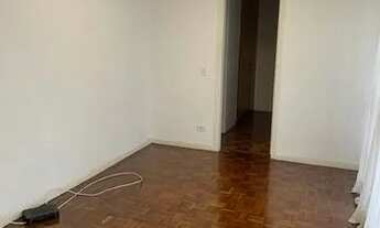 Imagem 5: Apt com 3 dormts p/ locação Brooklin! 2vgs!