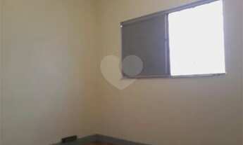 Imagem 5: Apartamento para aluguel tem 42 metros quadrados com 1 quarto em Vila Madalena - São Paulo