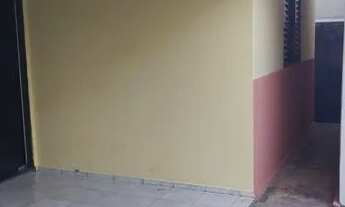 Imagem 7: Aluguel - Casa 3 quartos com suíte no Jardim das Américas - Formosa/GO