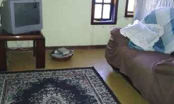 Imagem 13: Campeonato de surf enfrente a praia de saquarema