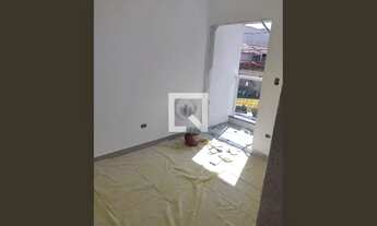 Imagem 2: Apartamento à Venda - Parque Oratório, 2 Quartos, 52 m2