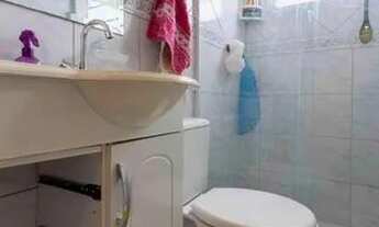 Imagem 2: Apartamento para venda possui 1200 metros quadrados com 2 quartos em Itaquera - São Paulo