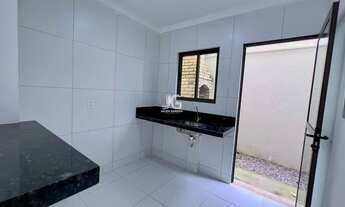 Imagem 4: Casa para aluguel no Bairro Parque Das Árvores apenas R$1.600,00