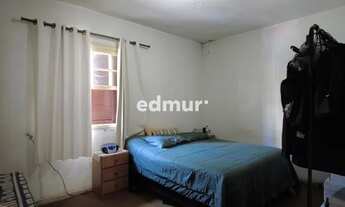 Imagem 3: SOBRADO no bairro Jardim Bela Vista com 100m². 2 dormitórios e 0 vagas. Confira