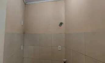 Imagem 7: Casa para Locação em Canoas, São José, 2 dormitórios, 2 banheiros, 1 vaga