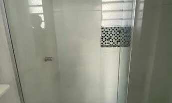 Imagem 7: Apartamento em São João