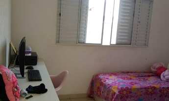 Imagem 6: Sobrado PARTICULAR