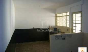 Imagem 5: Casa (térrea na rua) 2 dormitórios, cozinha planejada