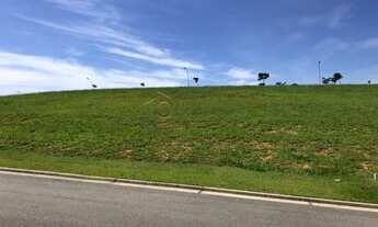 Imagem 3: Terreno Condomínio em Jundiaí