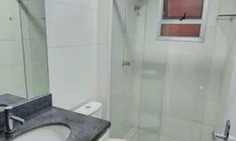 Imagem 7: Apartamento de 2 quartos no Cond. River Side, Ponta Negra - Manaus - AM