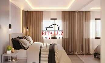 Imagem 5: PORTO ALEGRE - Padrão - Jardim São Pedro