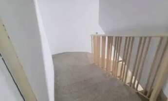 Imagem 6: Sobrado 4 dormitorios com armarios...1 suite na parte de baixo da casa