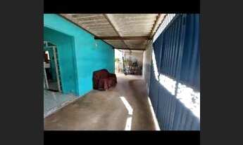 Imagem 3: Vendo ótima localização ,atrás do águas lindas shopping