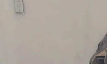 Imagem: Casa a venda