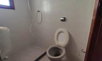 Imagem 6: Casa ampla no Vargem Grande - Nova Friburgo - RJ