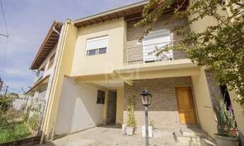 Imagem: Casa para Locação/Aluguel - 200m², 5