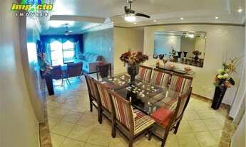 Imagem: Apartamento com 4 dormitórios à venda