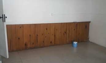 Imagem 3: Alugo Casa 1 dorm