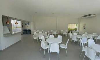 Imagem 7: Cond. Recanto da Natureza - W2004_COND. RECANTO DA NATUREZA