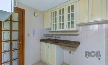 Imagem 5: PORTO ALEGRE - Apartamento Padrão - Petrópolis