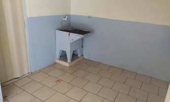 Imagem 7: Alugo imóvel residencial no Jd. Naipi - Foz do Iguaçu R$1.300