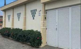 Imagem: Casa com 3 dormitórios para alugar, 212