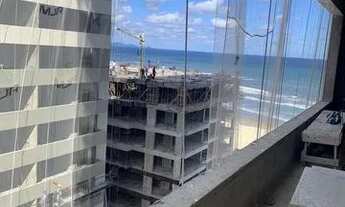 Imagem 1: Apartamento com 2 dorms, Caiçara, Praia Grande - R$ 630 mil, Cod: 5598